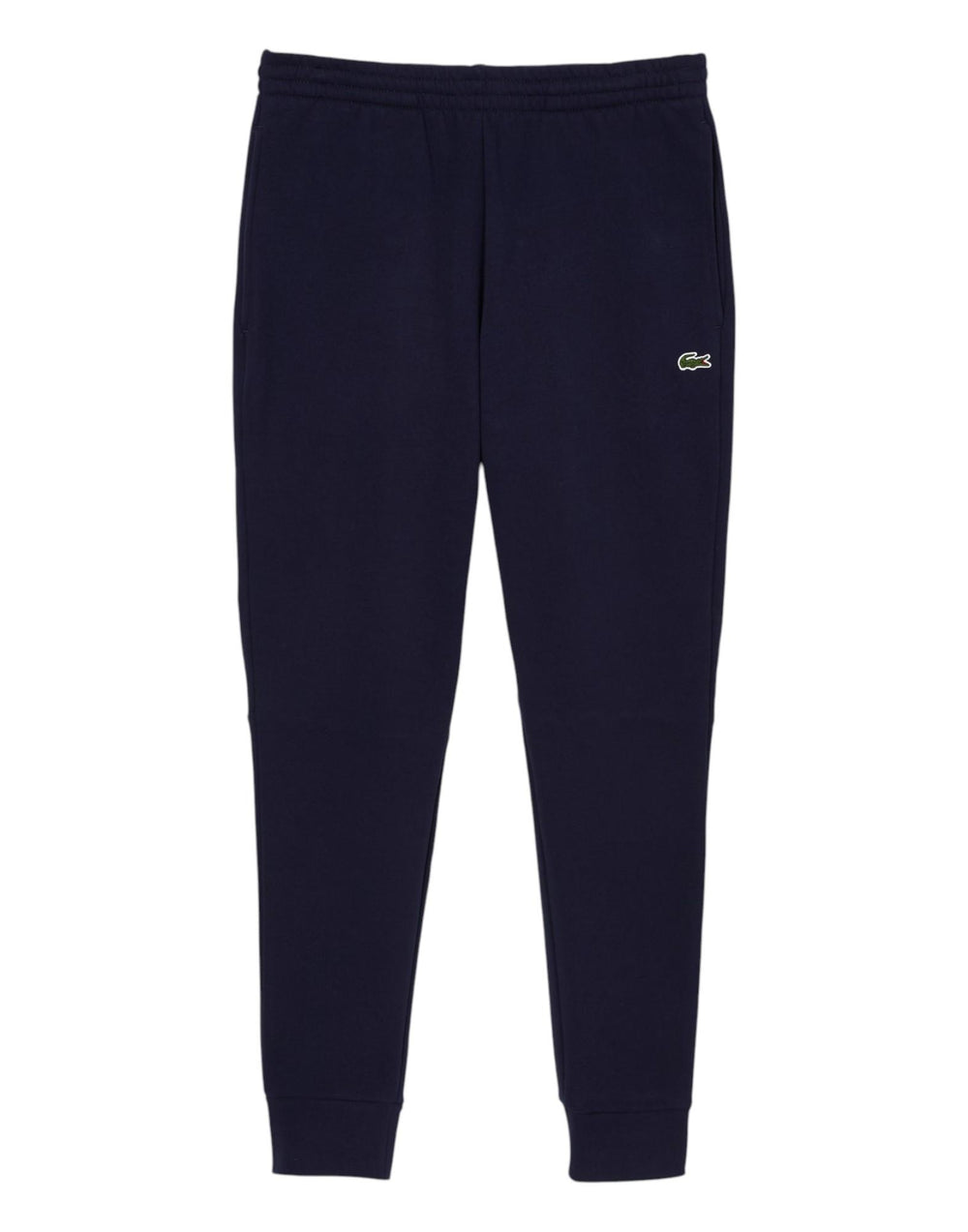 XH9624 166 XH9624 XH9624 166 Lacoste 