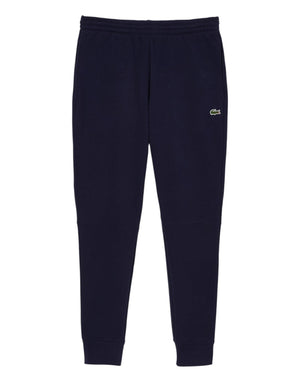 XH9624 166 XH9624 XH9624 166 Lacoste 