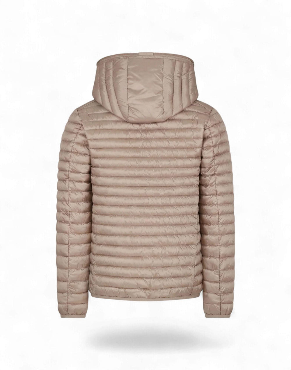 J32310G-IRIS22 ROSY 40003 Rosy J32310G-IRIS22 ROSY 40003 Save The Duck 