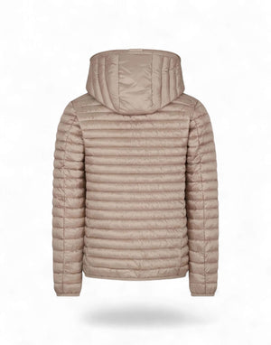 J32310G-IRIS22 ROSY 40003 Rosy J32310G-IRIS22 ROSY 40003 Save The Duck 