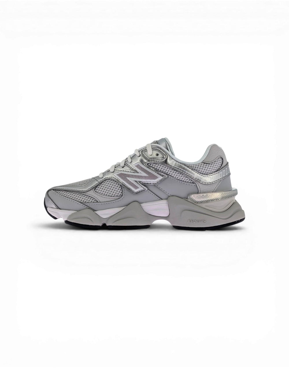 U90606MU UNI U90606MU U90606MU UNI New Balance 