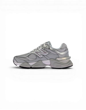 U90606MU UNI U90606MU U90606MU UNI New Balance 