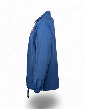 2669M 9841 Regency Jacket 2669M 9841 Canada Goose 