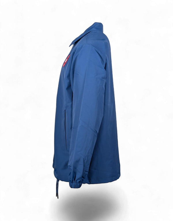 2669M 9841 Regency Jacket 2669M 9841 Canada Goose 