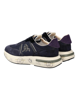 CASSIE VAR 7680 7680 CASSIE VAR 7680 CASSIE VAR 7680 7680 Premiata 