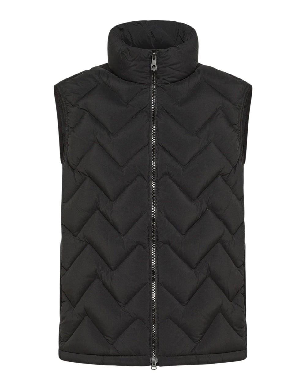 PEU558401181971 NER Obam Zig PEU558401181971 NER Peuterey 