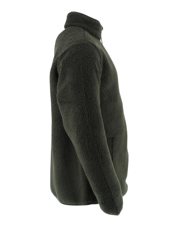 2135481 366 Explorers Edge™ 2135481 366 Columbia 