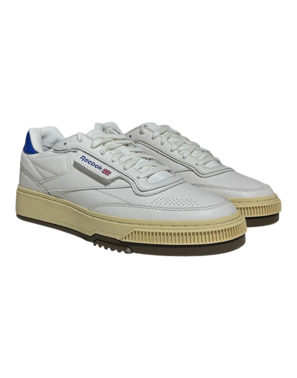 100260264 0145 Club C LTD 100260264 0145 Reebok 