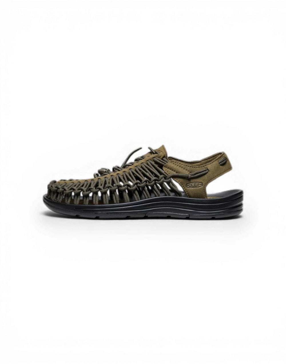 1023381 OLIVE UNEEK M 1023381 OLIVE keen 