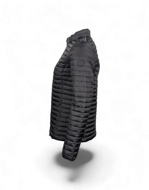 D38370W-IRIS22 ANDREINA 10000 D38370W D38370W-IRIS22 ANDREINA 10000 Save The Duck 