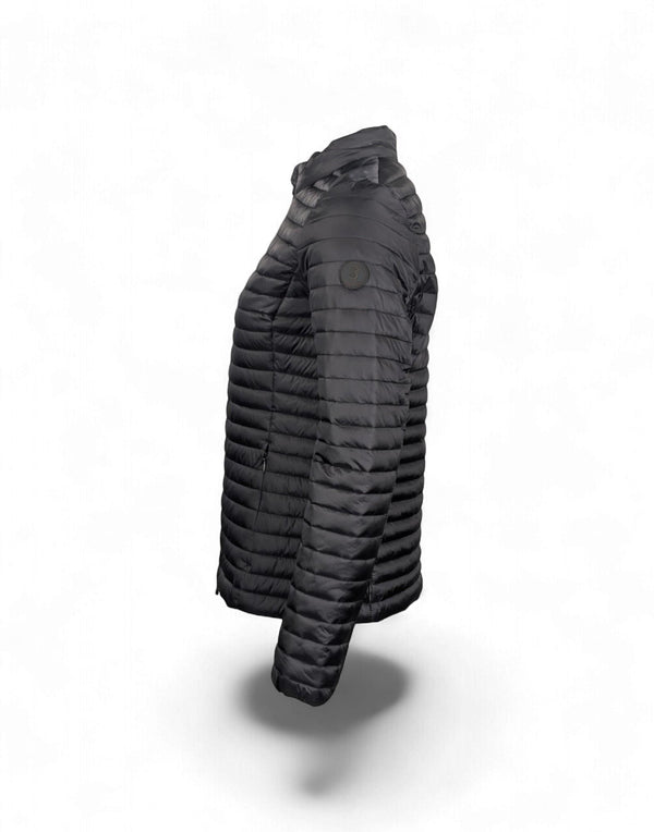 D38370W-IRIS22 ANDREINA 10000 D38370W D38370W-IRIS22 ANDREINA 10000 Save The Duck 