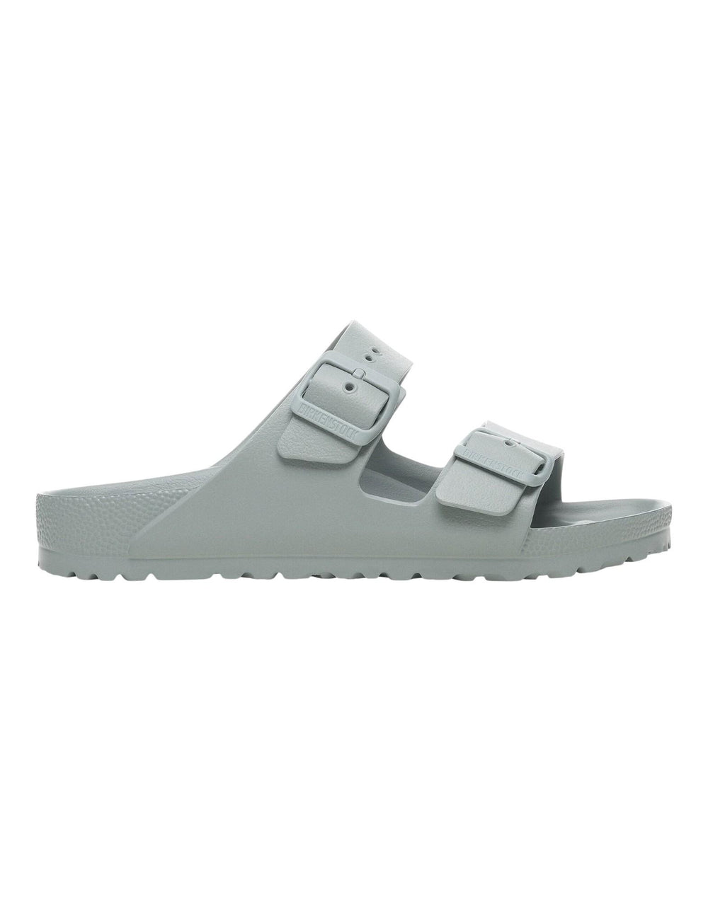 Birkenstock Arizona EVA Sandalo uomo grigio