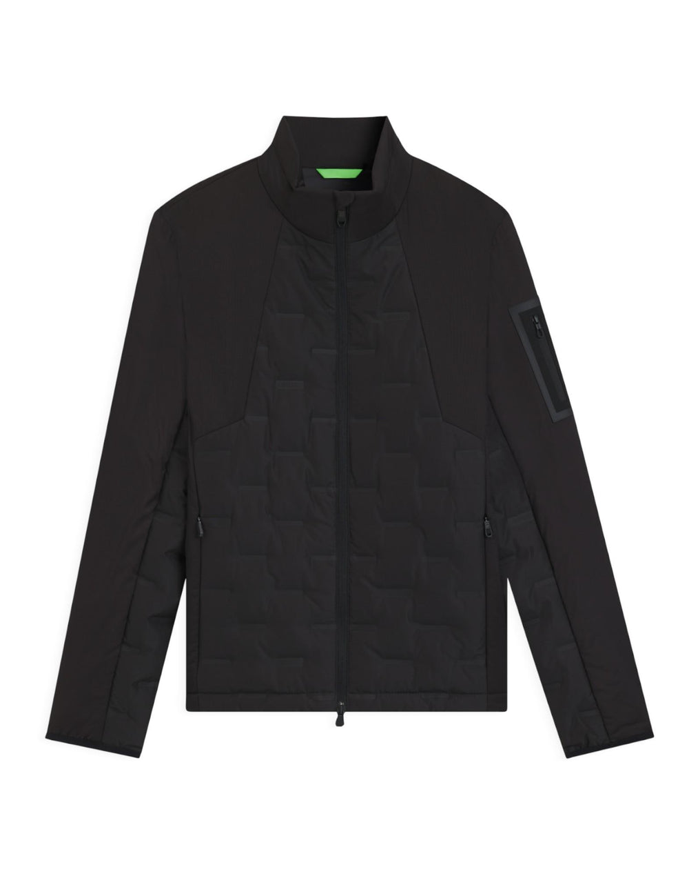 50541054 1 J_T-Down 50541054 1 Boss 