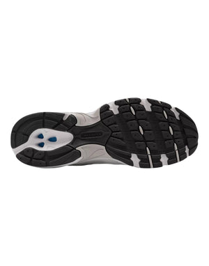 MR530EMA UNI MR530EMA MR530EMA UNI New Balance 