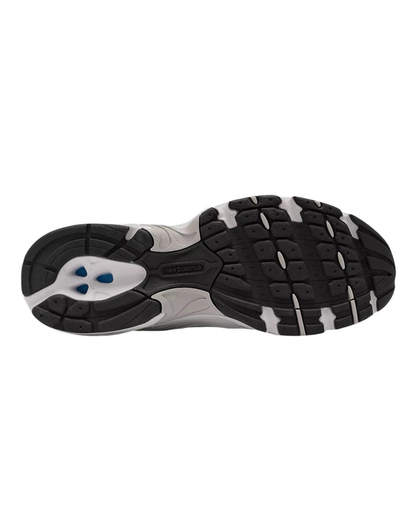 MR530EMA UNI MR530EMA MR530EMA UNI New Balance 