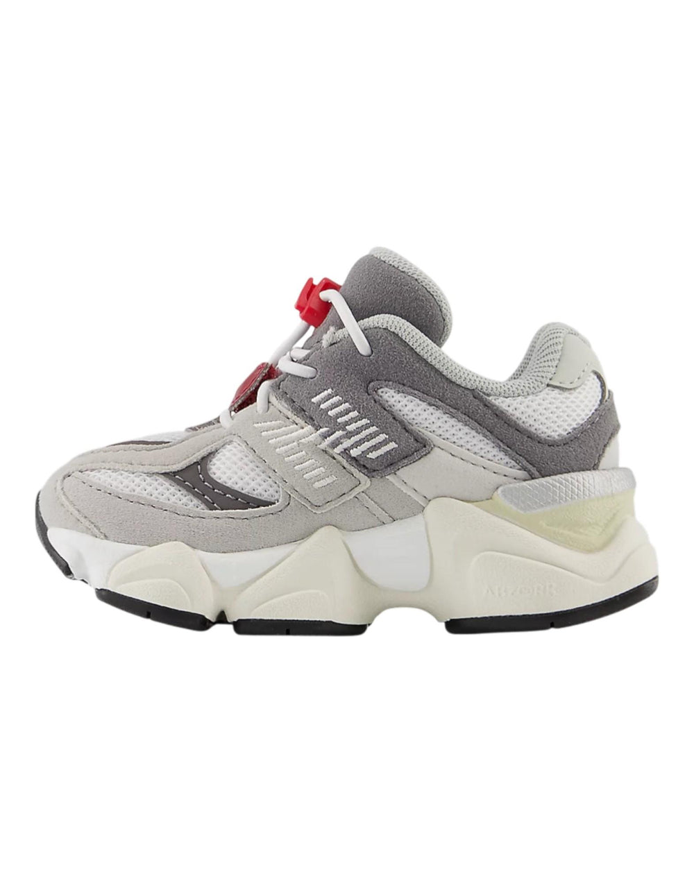 IV9060GY UNI IV9060GY IV9060GY UNI New Balance 