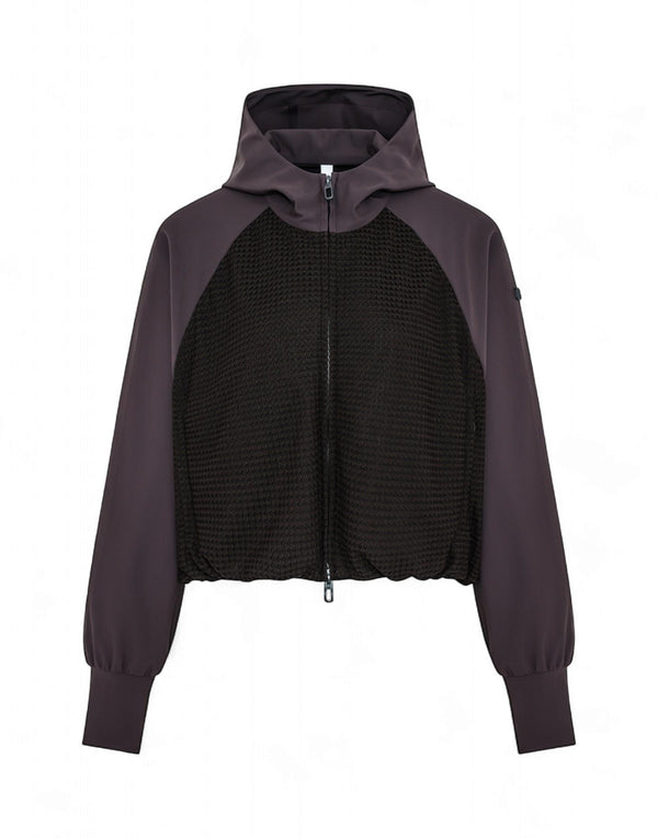 AYKO - MASSA TEORA 208 Ayko Massa Teora AYKO - MASSA TEORA 208 Duno 