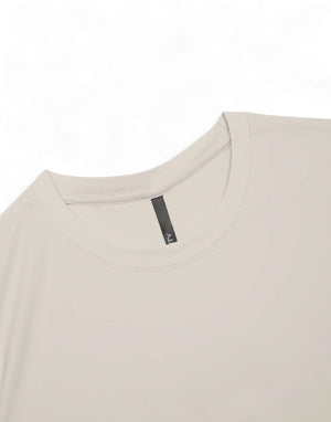 TS-WAVE NY STO WAVE NY TS-WAVE NY STO Unity 