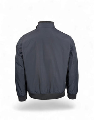 CFWOOU2133MRUT3662 MLB SPRING LEWIS BOMBER CFWOOU2133MRUT3662 MLB Woolrich 