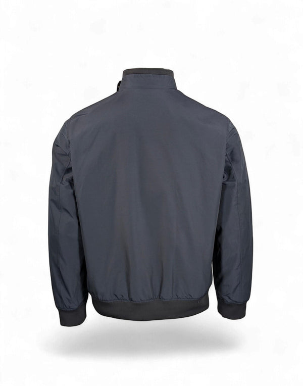 CFWOOU2133MRUT3662 MLB SPRING LEWIS BOMBER CFWOOU2133MRUT3662 MLB Woolrich 