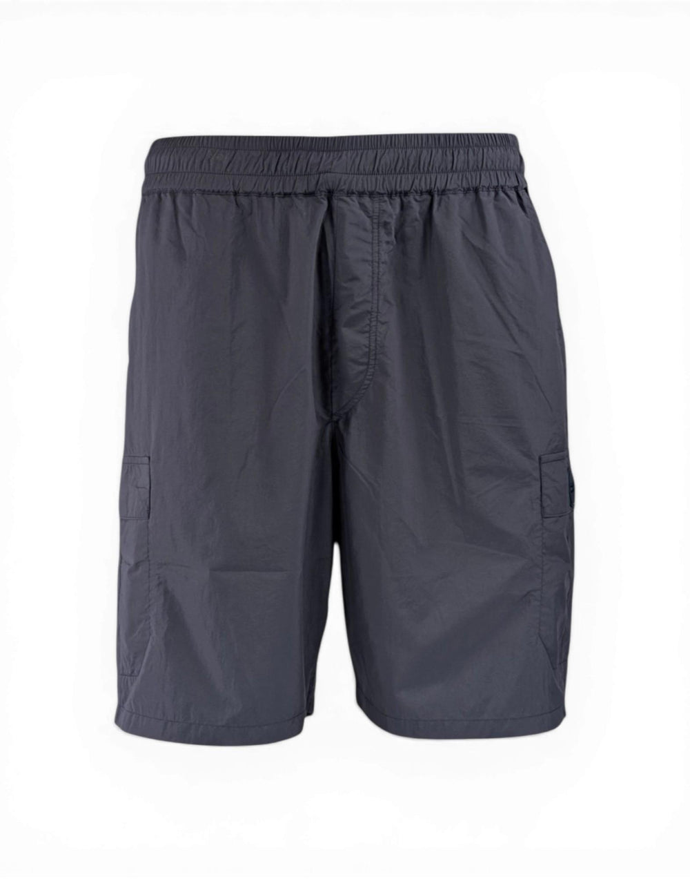 6133-1FD 68 Bermuda Uomo 6133-1FD 68 Colmar 