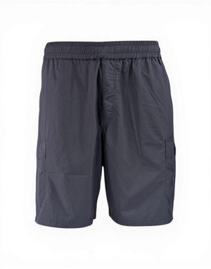 6133-1FD 68 Bermuda Uomo 6133-1FD 68 Colmar 