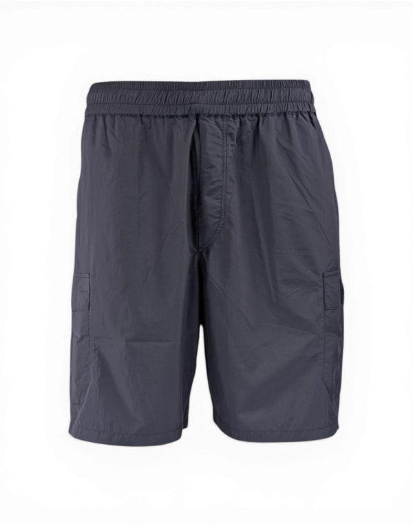 6133-1FD 68 Bermuda Uomo 6133-1FD 68 Colmar 