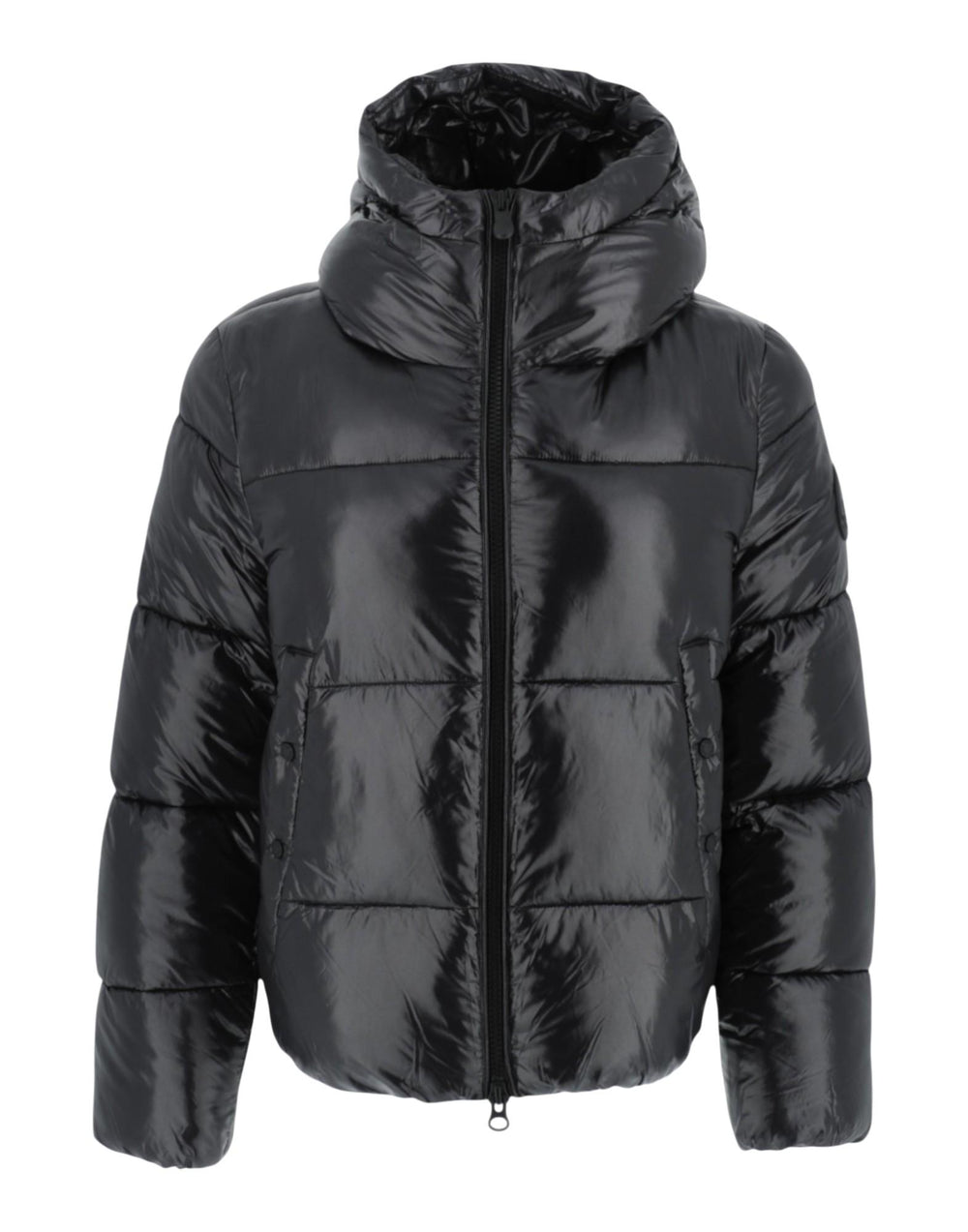 D31989W-LOVE21 BIDDY 10000 Biddy D31989W-LOVE21 BIDDY 10000 Save The Duck 