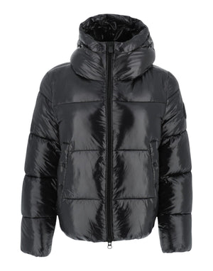 D31989W-LOVE21 BIDDY 10000 Biddy D31989W-LOVE21 BIDDY 10000 Save The Duck 