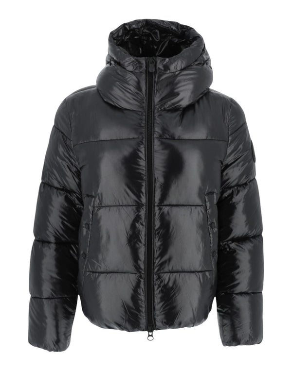 D31989W-LOVE21 BIDDY 10000 Biddy D31989W-LOVE21 BIDDY 10000 Save The Duck 