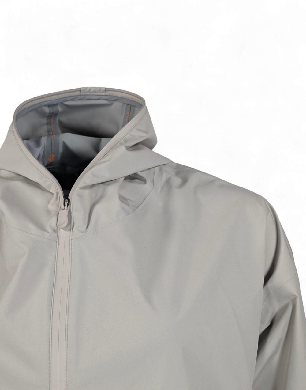 D31153W-DARK22 DAWA 40019 Dawa D31153W-DARK22 DAWA 40019 Save The Duck 