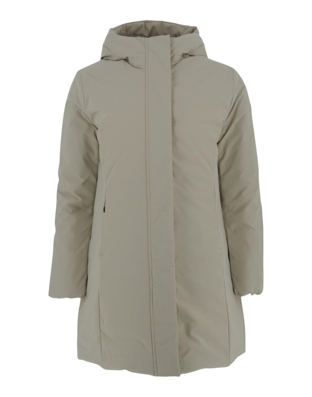 D45430W-MATT21 LEYLA 40019 Leyla D45430W-MATT21 LEYLA 40019 Save The Duck 