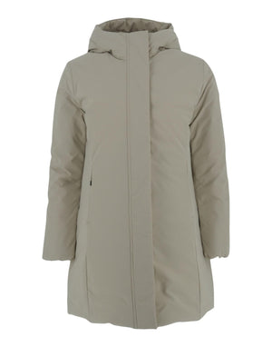 D45430W-MATT21 LEYLA 40019 Leyla D45430W-MATT21 LEYLA 40019 Save The Duck 