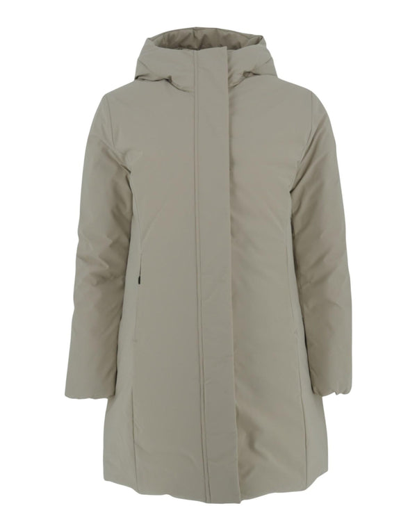 D45430W-MATT21 LEYLA 40019 Leyla D45430W-MATT21 LEYLA 40019 Save The Duck 