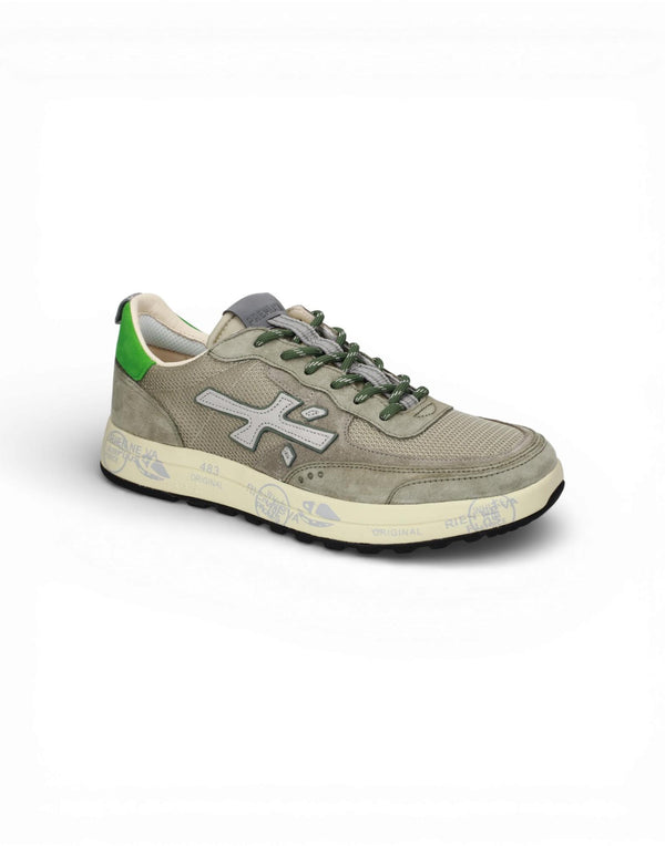 NOUS VAR 8062 8062 Nous 8062 NOUS VAR 8062 8062 Premiata 