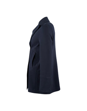 FD3814 447 Peacot Fleece FD3814 447 Circolo 1901 