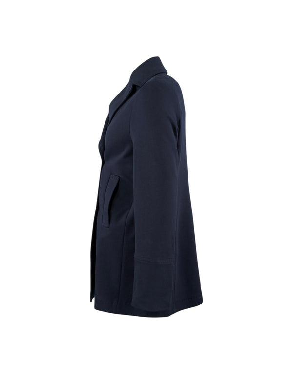 FD3814 447 Peacot Fleece FD3814 447 Circolo 1901 