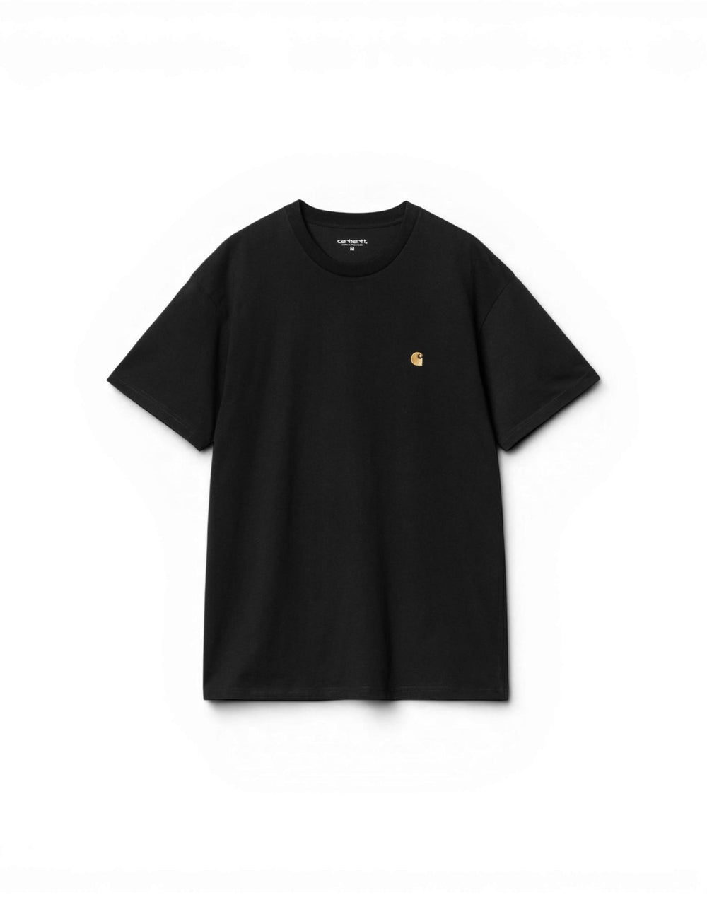 I026391 00FXX S/S Chase T-Shirt I026391 00FXX Carhartt Wip 