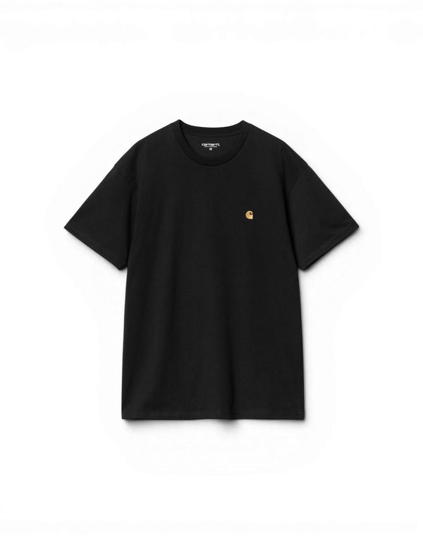 I026391 00FXX S/S Chase T-Shirt I026391 00FXX Carhartt Wip 