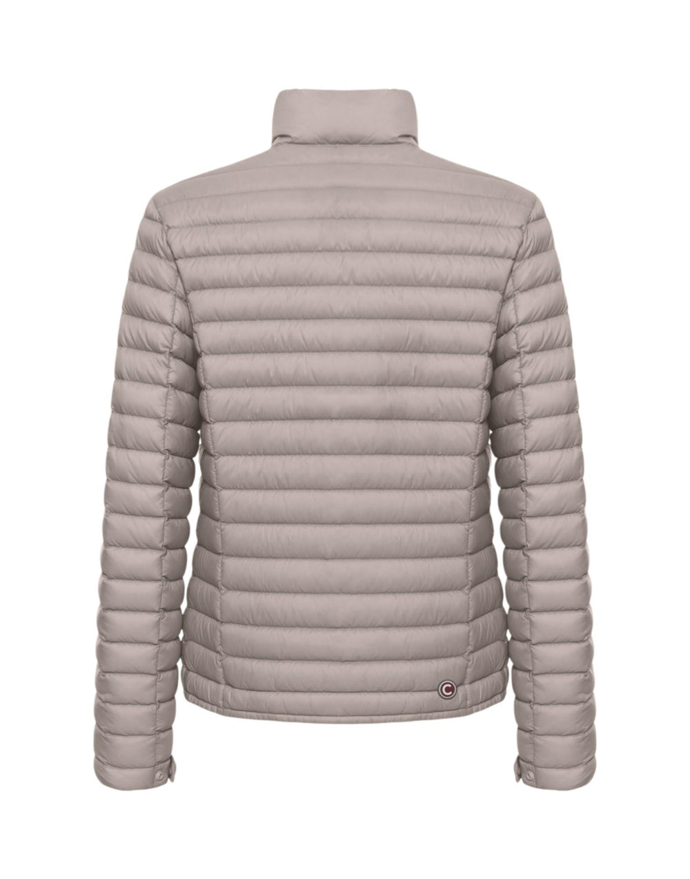 1246-8VX 751 Piumino Leggero 1246-8VX 751 Colmar 