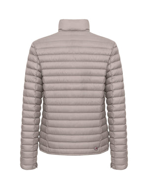 1246-8VX 751 Piumino Leggero 1246-8VX 751 Colmar 