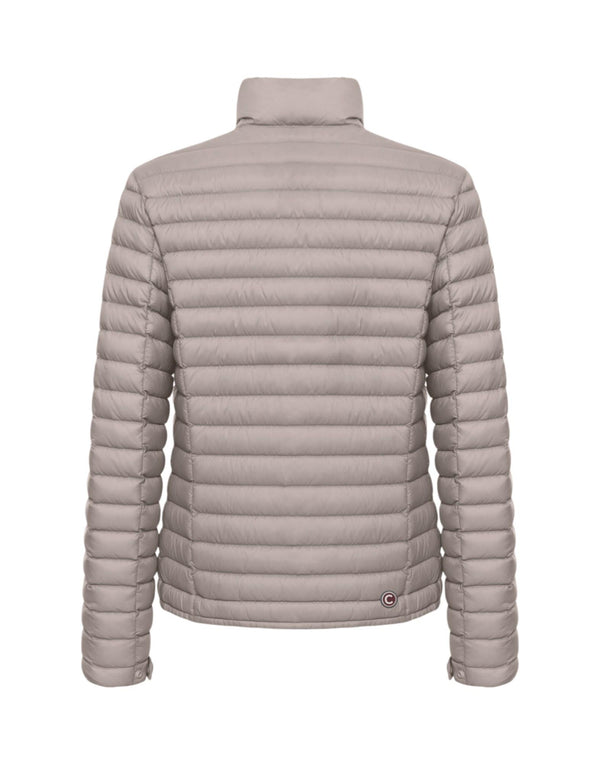 1246-8VX 751 Piumino Leggero 1246-8VX 751 Colmar 