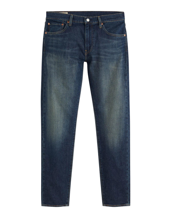 28833-1454 1454 512™ Slim Taper Jeans 28833-1454 1454 Levi's 