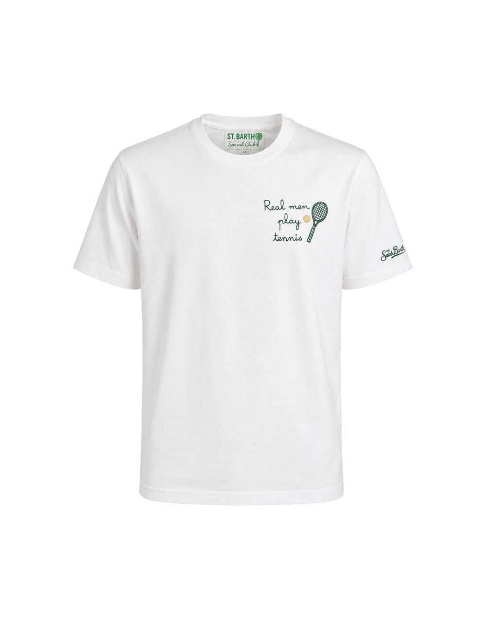POT0001 01996L 01996L Portofino POT0001 01996L 01996L MC2 Saint Barth 