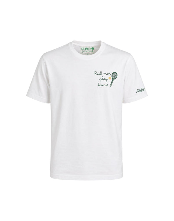 POT0001 01996L 01996L Portofino POT0001 01996L 01996L MC2 Saint Barth 