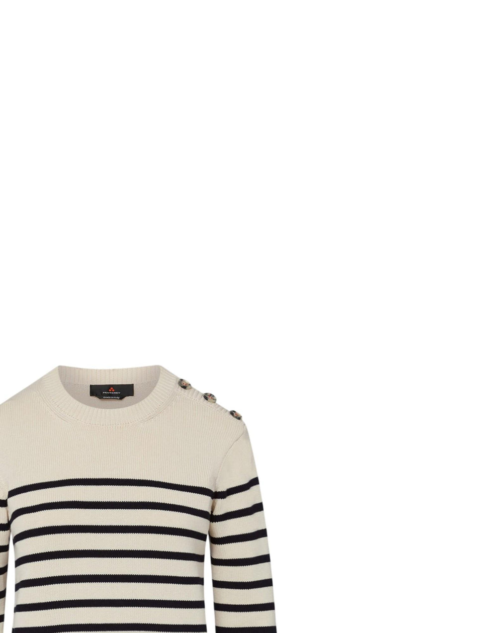 PED563399012426 RI034 VIVIANE PED563399012426 RI034 Peuterey 