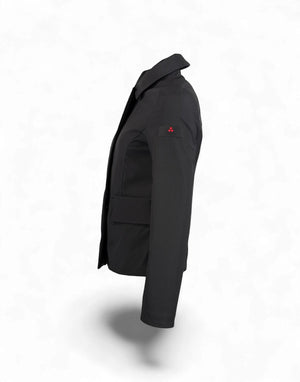 PED557201192020 NER XILA PED557201192020 NER Peuterey 