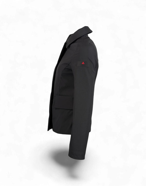 PED557201192020 NER XILA PED557201192020 NER Peuterey 