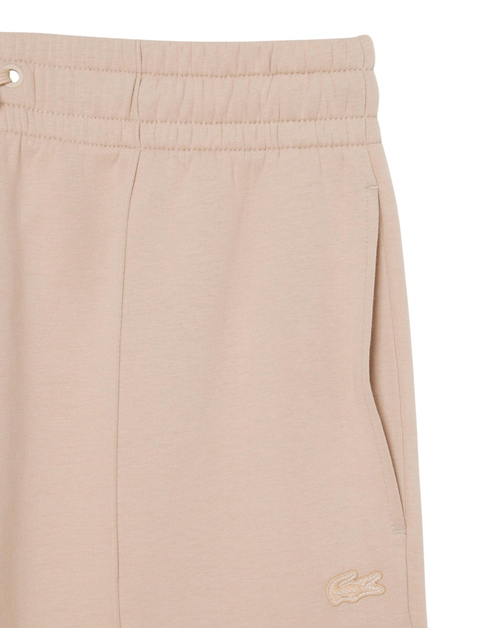 XF0041 X6F Pantaloni XF0041 X6F Lacoste 