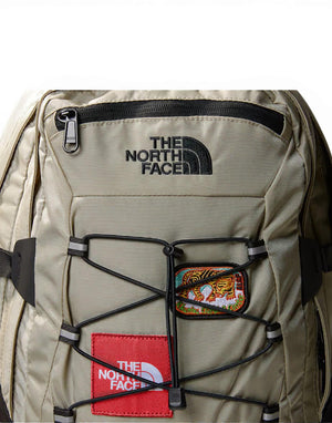 NF00CF9C 5IF1 Borealis Classic BKP NF00CF9C 5IF1 The North Face 